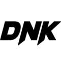 youchengpipe.com