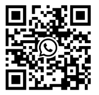 WeChat QR code for YouCheng Pipe