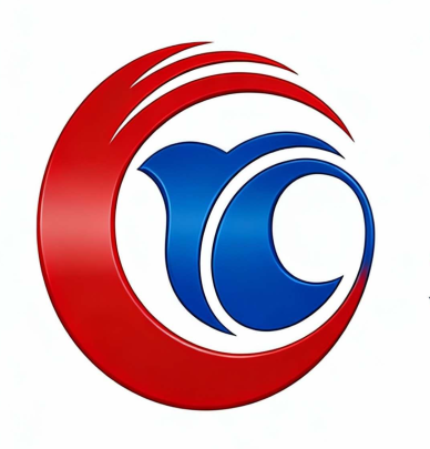 YouCheng Pipe logo